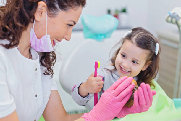  , USA Holistic Dental Care Services Pros